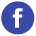 Facebook fenalco