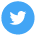 twitter Fenalco